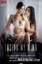 Losing My Mind (2022)